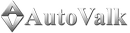 Logo Auto Valk